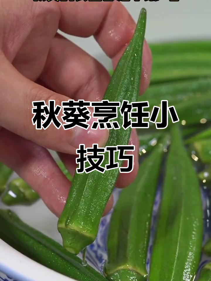 360软件宝库 第7页