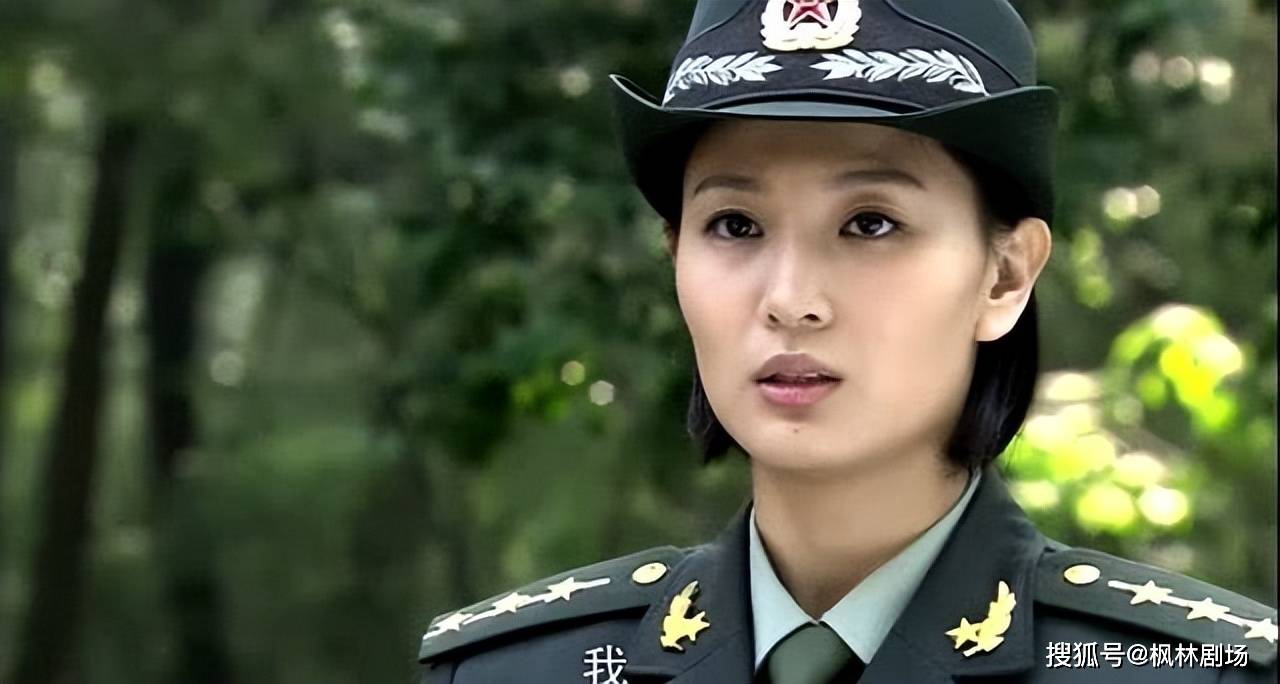 生活 第27页